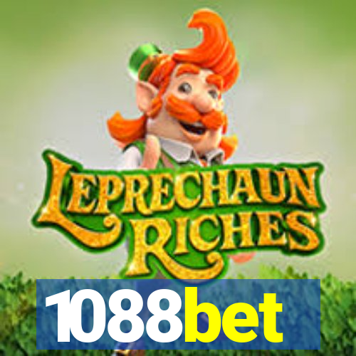 1088bet
