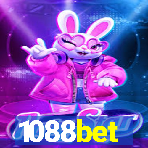 1088bet