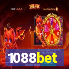 1088bet
