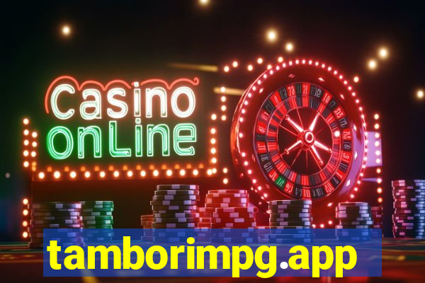 tamborimpg.app
