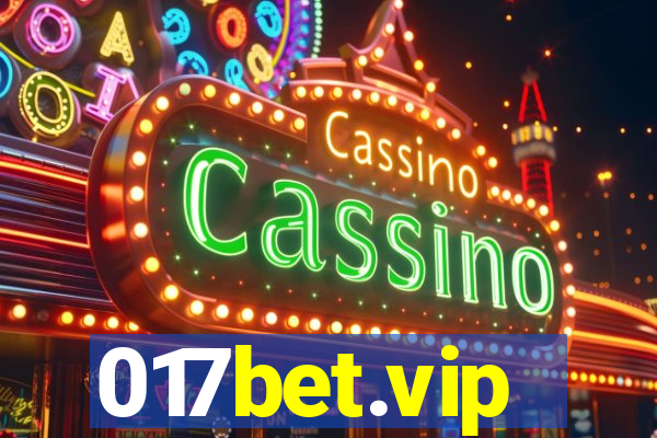 017bet.vip
