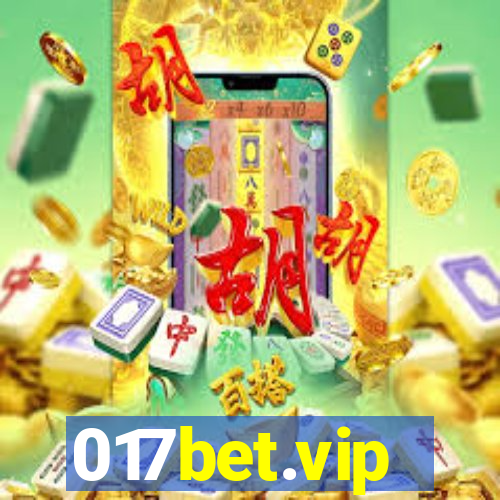 017bet.vip