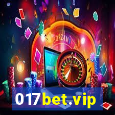 017bet.vip