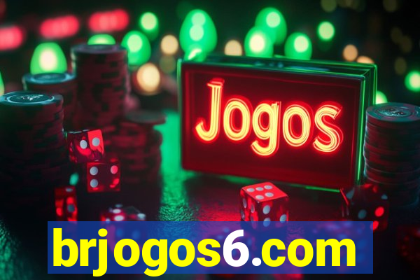 brjogos6.com