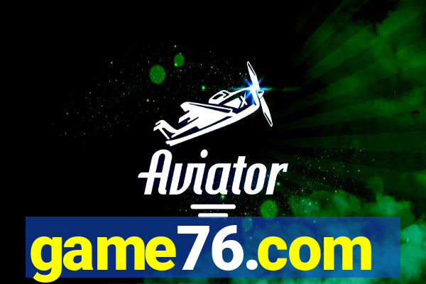 game76.com