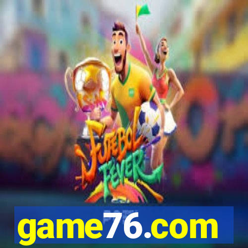 game76.com