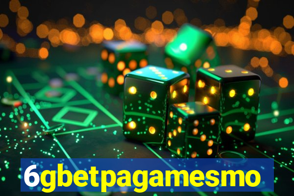 6gbetpagamesmo