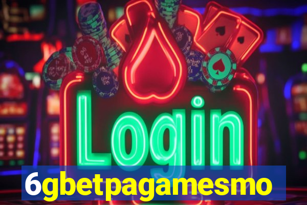 6gbetpagamesmo