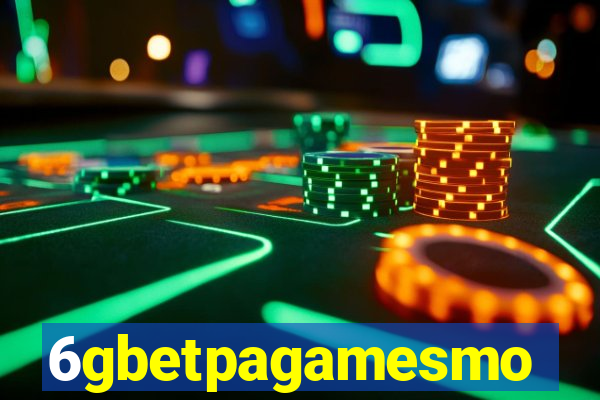 6gbetpagamesmo