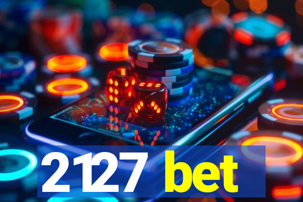 2127 bet