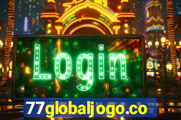 77globaljogo.com