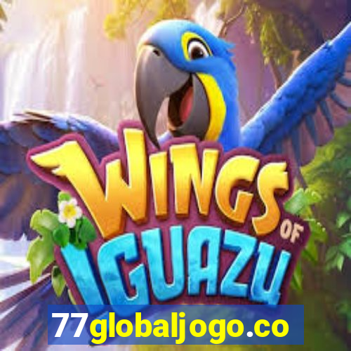 77globaljogo.com
