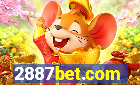 2887bet.com