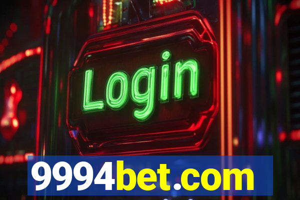 9994bet.com