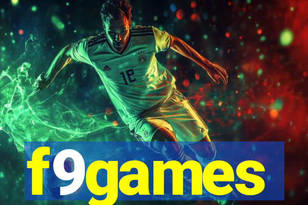 f9games