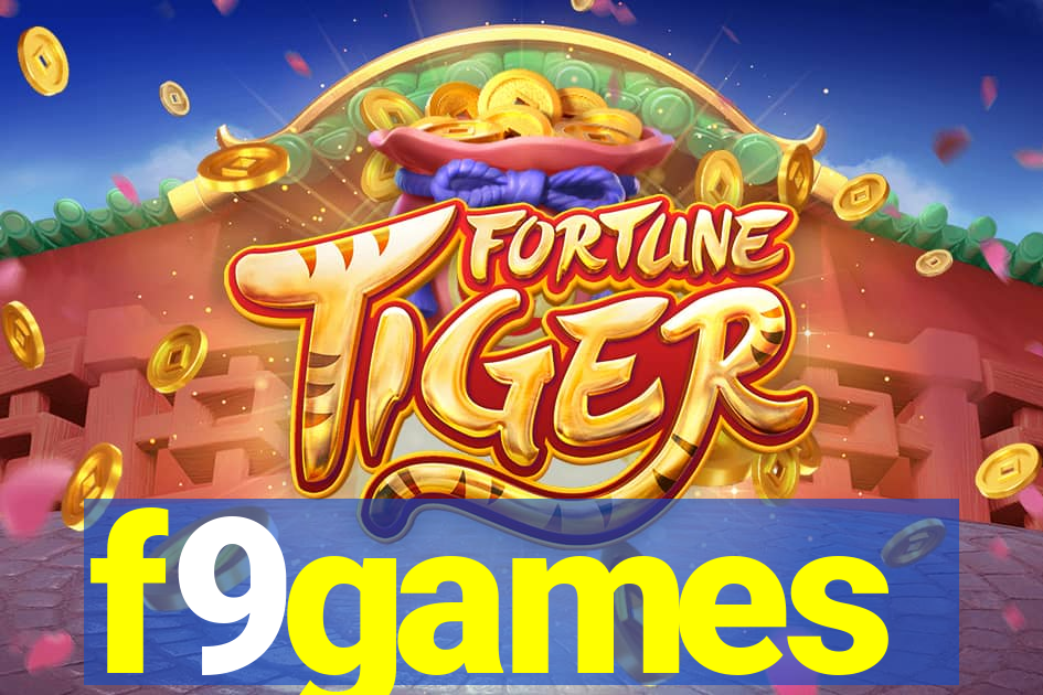 f9games