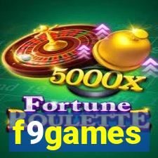 f9games