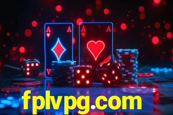 fplvpg.com