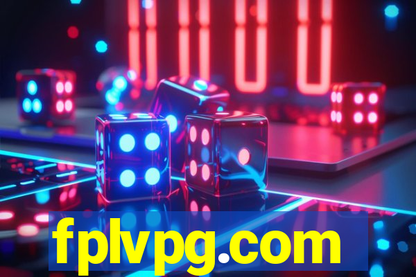 fplvpg.com