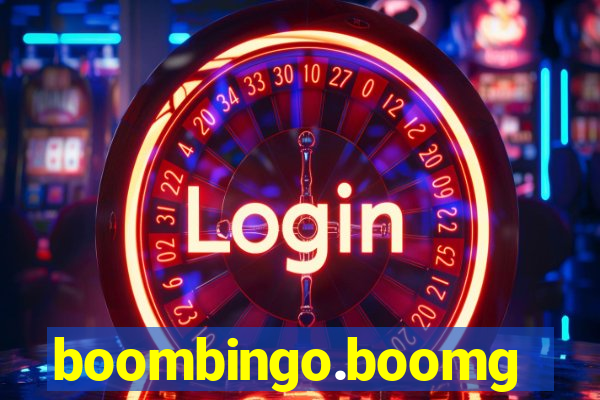 boombingo.boomgaming.com