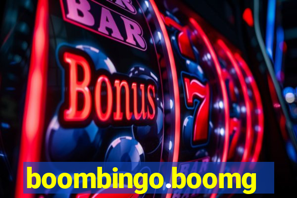 boombingo.boomgaming.com