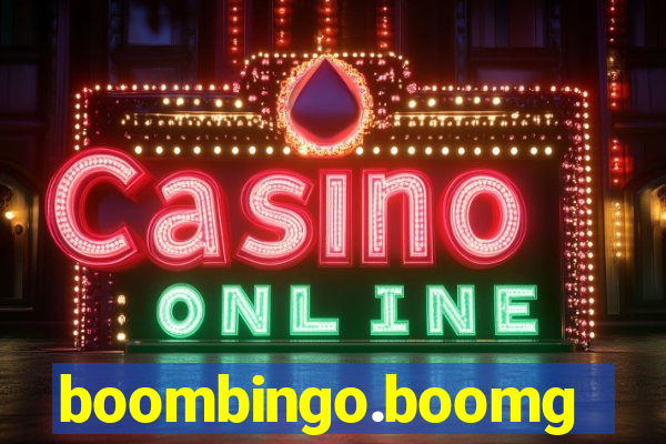 boombingo.boomgaming.com