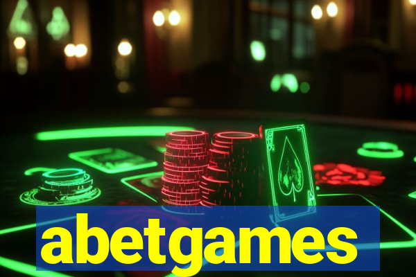abetgames