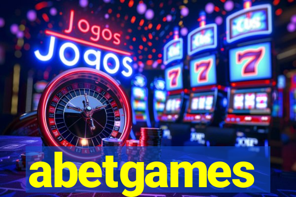abetgames