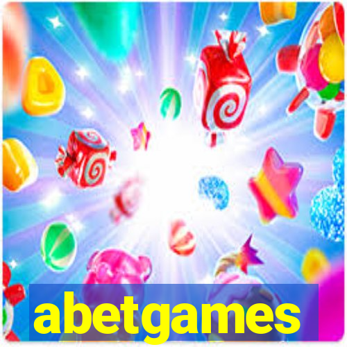 abetgames