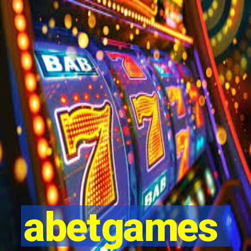 abetgames