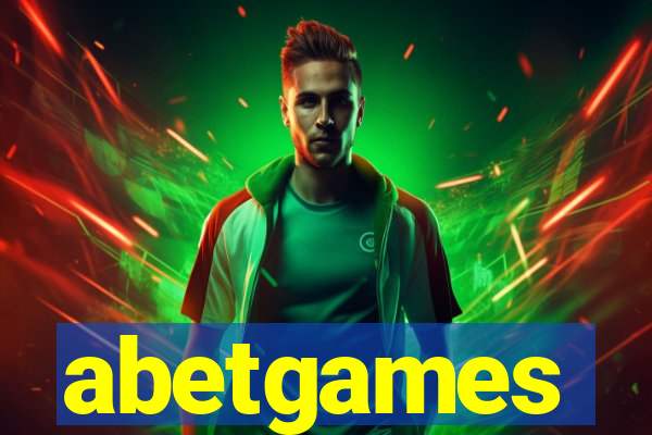 abetgames