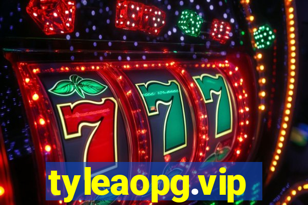 tyleaopg.vip