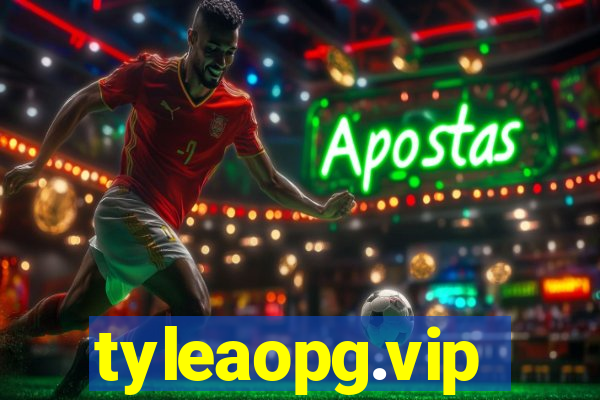 tyleaopg.vip