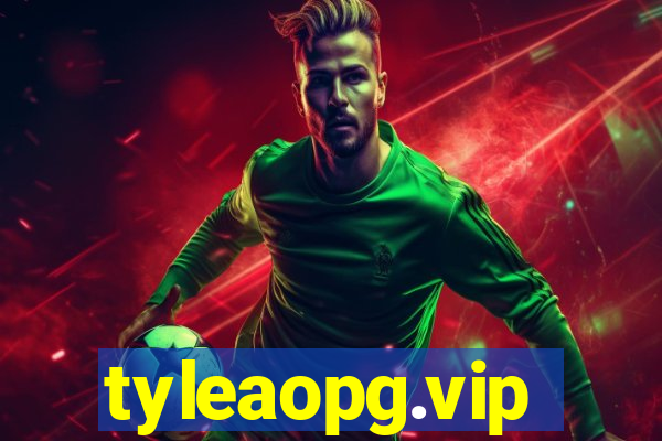 tyleaopg.vip