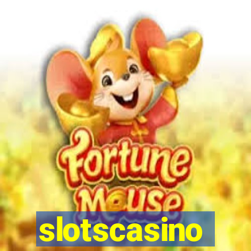 slotscasino