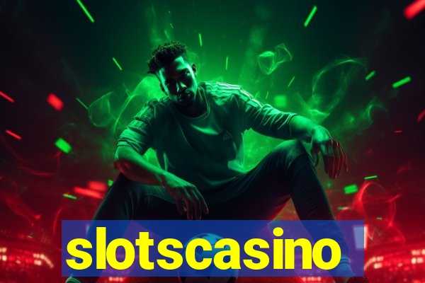 slotscasino