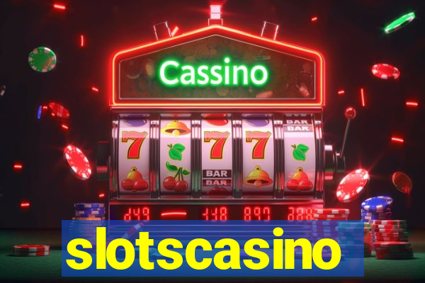 slotscasino
