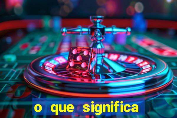 o que significa sonhar com o silvio santos