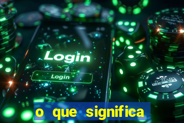 o que significa sonhar com o silvio santos