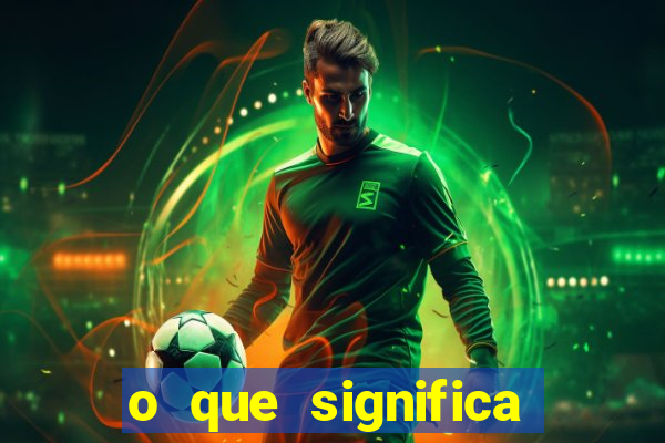 o que significa sonhar com o silvio santos