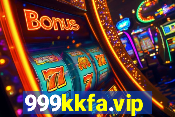 999kkfa.vip