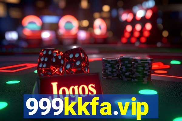 999kkfa.vip
