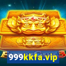 999kkfa.vip
