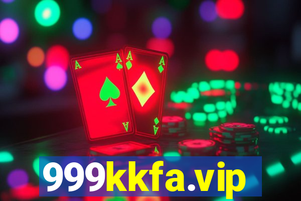 999kkfa.vip