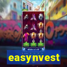 easynvest