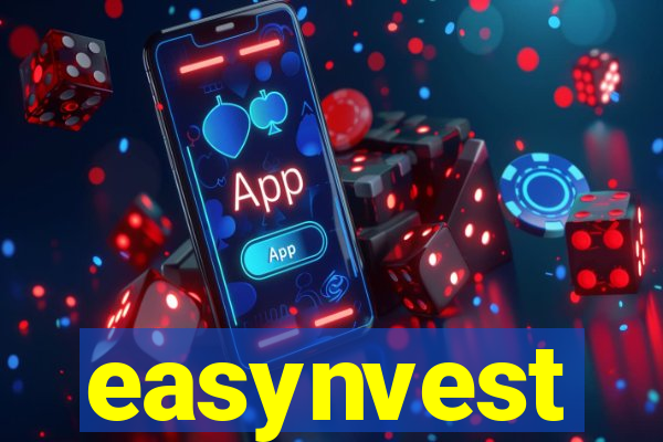easynvest
