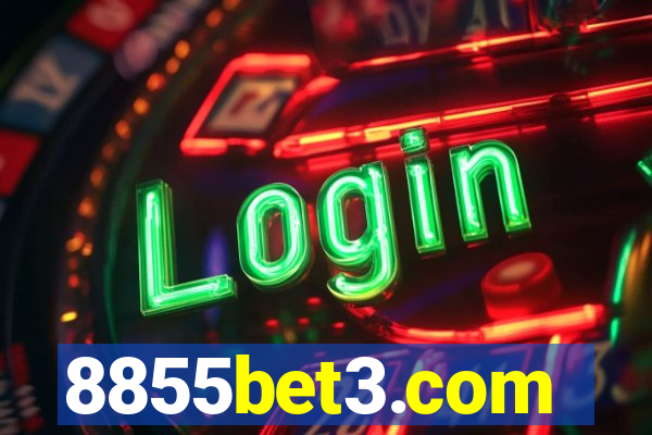 8855bet3.com