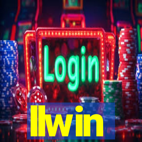 llwin