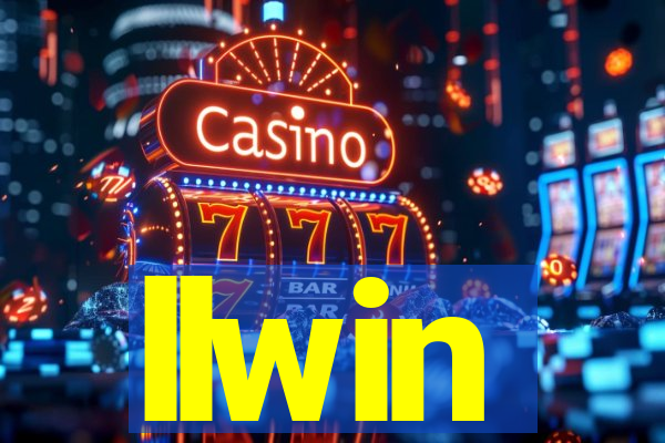 llwin