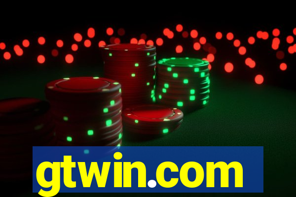 gtwin.com